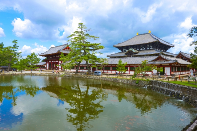 阿波中央バス株式会社-徳島県阿波市、グルメにお遍路、看護師添乗のツアーなど、多彩な観光ツアー-