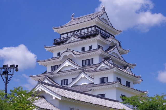 阿波中央バス株式会社-徳島県阿波市、グルメにお遍路、看護師添乗のツアーなど、多彩な観光ツアー-