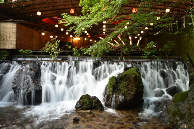 阿波中央バス株式会社-徳島県阿波市、グルメにお遍路、看護師添乗のツアーなど、多彩な観光ツアー-