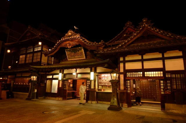 阿波中央バス株式会社-徳島県阿波市、グルメにお遍路、看護師添乗のツアーなど、多彩な観光ツアー-